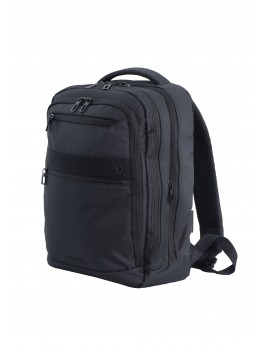 DISCOVERY DOWNTOWN LAPTOP BAG